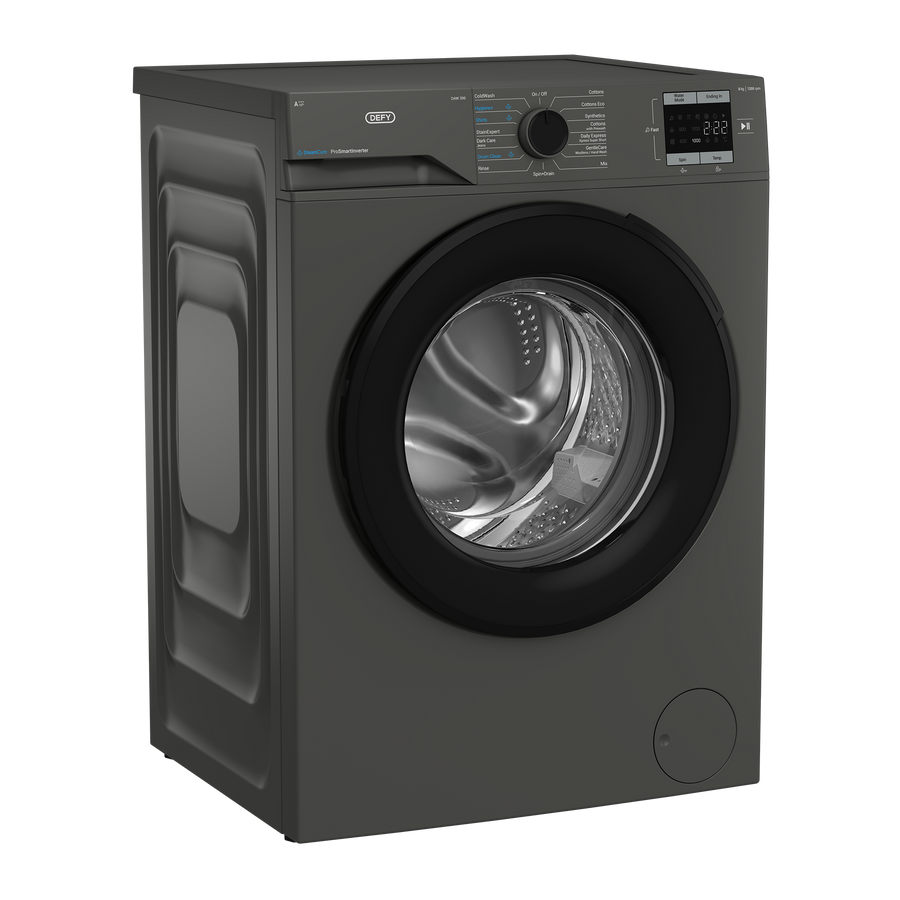 DAW396.1_900x.png?v=1760390674
