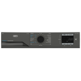 Defy DAW396 SteamCure™  8KG Front Loader