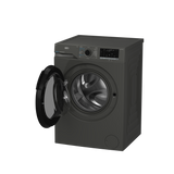 Defy DAW397 10kg Front Loader