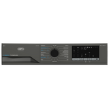 Defy DAW397 10kg Front Loader