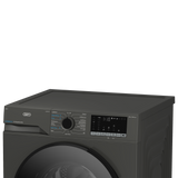 Defy DAW397 10kg Front Loader