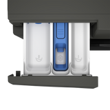 Defy DAW397 10kg Front Loader