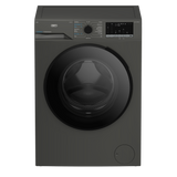 Defy DAW397 10kg Front Loader