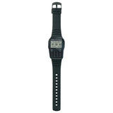 Casio DBC-32-1ADF Data Bank Watch