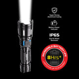 Magneto DBK262 Extreme 2.0 Torch