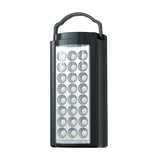Magneto DBK283 LED lantern 3.0