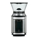 Cusinart DBMV2E Professional Burr Grinder
