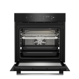 Defy DBO499 Slimline Airfire Oven