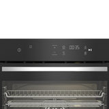 Defy DBO499 Slimline Airfire Oven