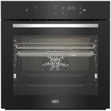 Defy DBO499 Slimline Airfire Oven