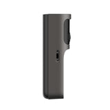 IMOU Doorbell 3 4MP AI Battery Panoramic View Camera Wi-Fi Kit - DB-3EP-4M0W/DS3