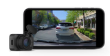 Garmin Dash Cam™ Mini 3
