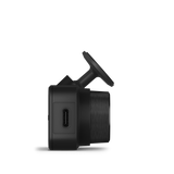 Garmin Dash Cam™ Mini 3