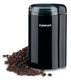 Cuisinart DCG20BKNE Coffee Grinder