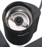Cuisinart DCG20BKNE Coffee Grinder