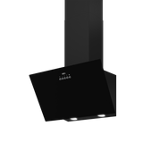 Defy DCH600B 60cm Inclined Cookerhood