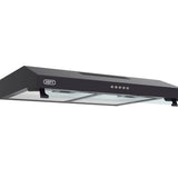 Defy DCH60B Cookerhood