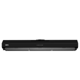 Defy DCH90B Cookerhood