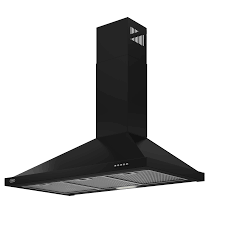 Defy DCH318 900T Premuim Chimney Cookerhood – New World