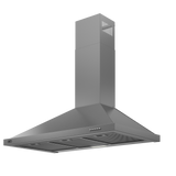 Defy DCH90CSS 900 Chimney Cookerhood