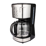 Boden Stark BS-DCM01-BK Coffee Machine
