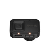 Garmin Dash Cam™ Mini 3