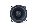 Digital Design CSX 5.2  250w Coaxial Speakers
