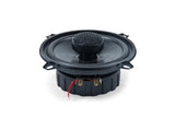 Digital Design CSX 5.2  250w Coaxial Speakers