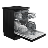 Defy DDW258 15 Place Dishwasher