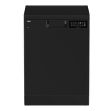 Defy DDW258 15 Place Dishwasher