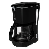 Defy DCM630 Coffee Machine