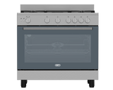 Defy DGS90G Freestanding Gas/Electric Stove