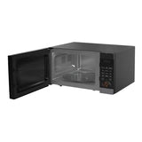 Defy DMO134 34L Grill Microwave Oven