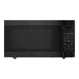 Defy DMO134 34L Grill Microwave Oven
