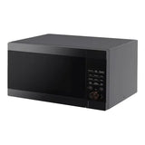 Defy DMO134 34L Grill Microwave Oven