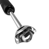 Defy HB3261G Stick Blender