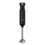 Defy HB3261G Stick Blender