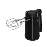 Defy HM5041 Hand Mixer