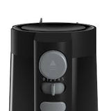 Defy HM5041 Hand Mixer