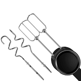 Defy HM5041 Hand Mixer