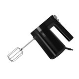 Defy HM5041 Hand Mixer