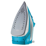 Defy SI3122 Steam Iron