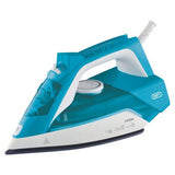 Defy SI3122 Steam Iron