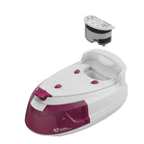 Defy SIS6126 Steam Station