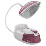 Defy SIS6126 Steam Station