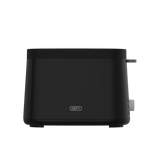 Defy TA4221G 2 Slice Toaster - Black