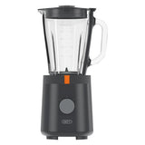 Defy TB6260G 1.5L Table Blender - Grey