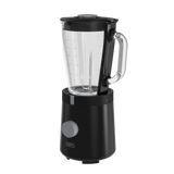 Defy TB6261G 1.5L Table Blender - Black