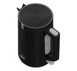Defy WK4216B 1.7L Kettle