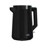 Defy WK4216B 1.7L Kettle